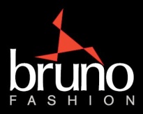 Bruno Fashion