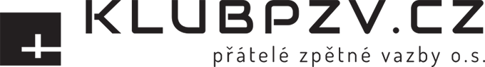 Přátelé zpětné vazby o.s.