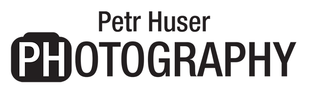 Petr Huser - Photography