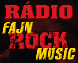 Fajn Rock Music Radio