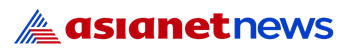 Paysafecard casino online