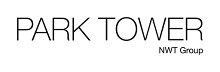 zahranicni casino
